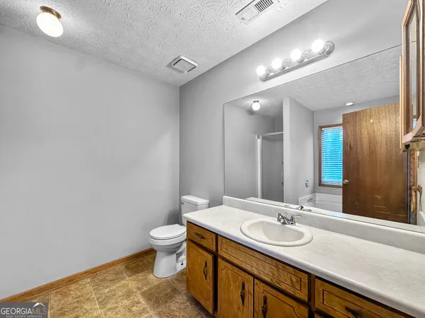 $1,995 | 290 Cornwallis Way, Fayetteville, GA 30214