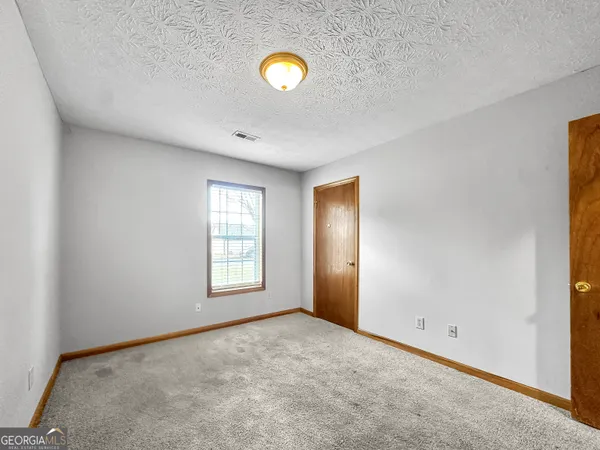 $1,995 | 290 Cornwallis Way, Fayetteville, GA 30214