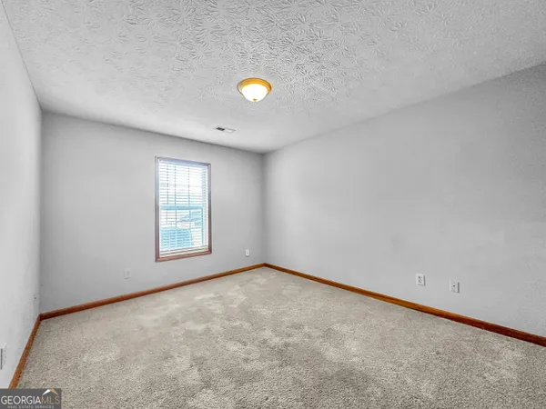 $1,995 | 290 Cornwallis Way, Fayetteville, GA 30214