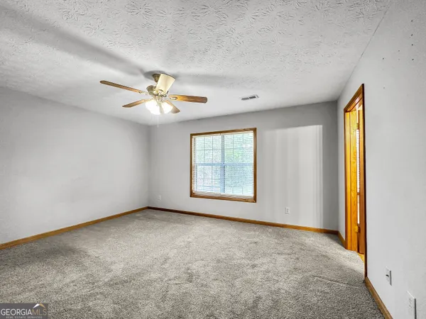 $1,995 | 290 Cornwallis Way, Fayetteville, GA 30214