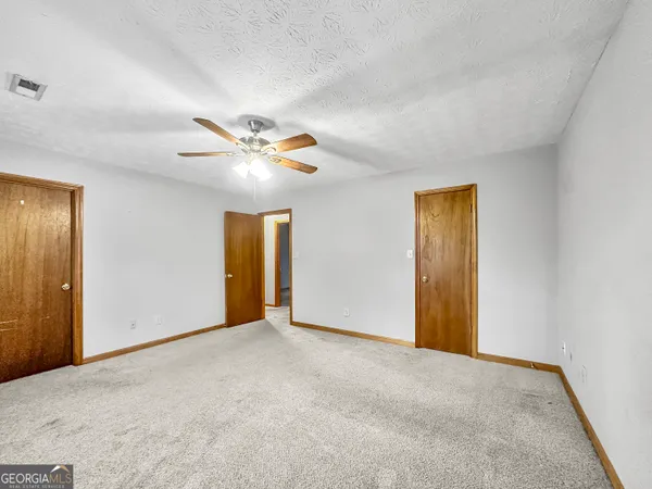 $1,995 | 290 Cornwallis Way, Fayetteville, GA 30214