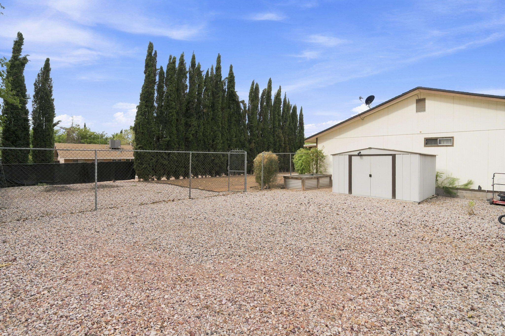 1341 West 710 North St. George, UT 84770 - Photo 26 of 27 8-web-or-mls-DSC05601