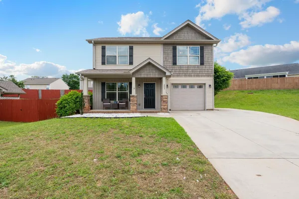 $315,000 | 205 Mariner Court, Greer, SC 29650