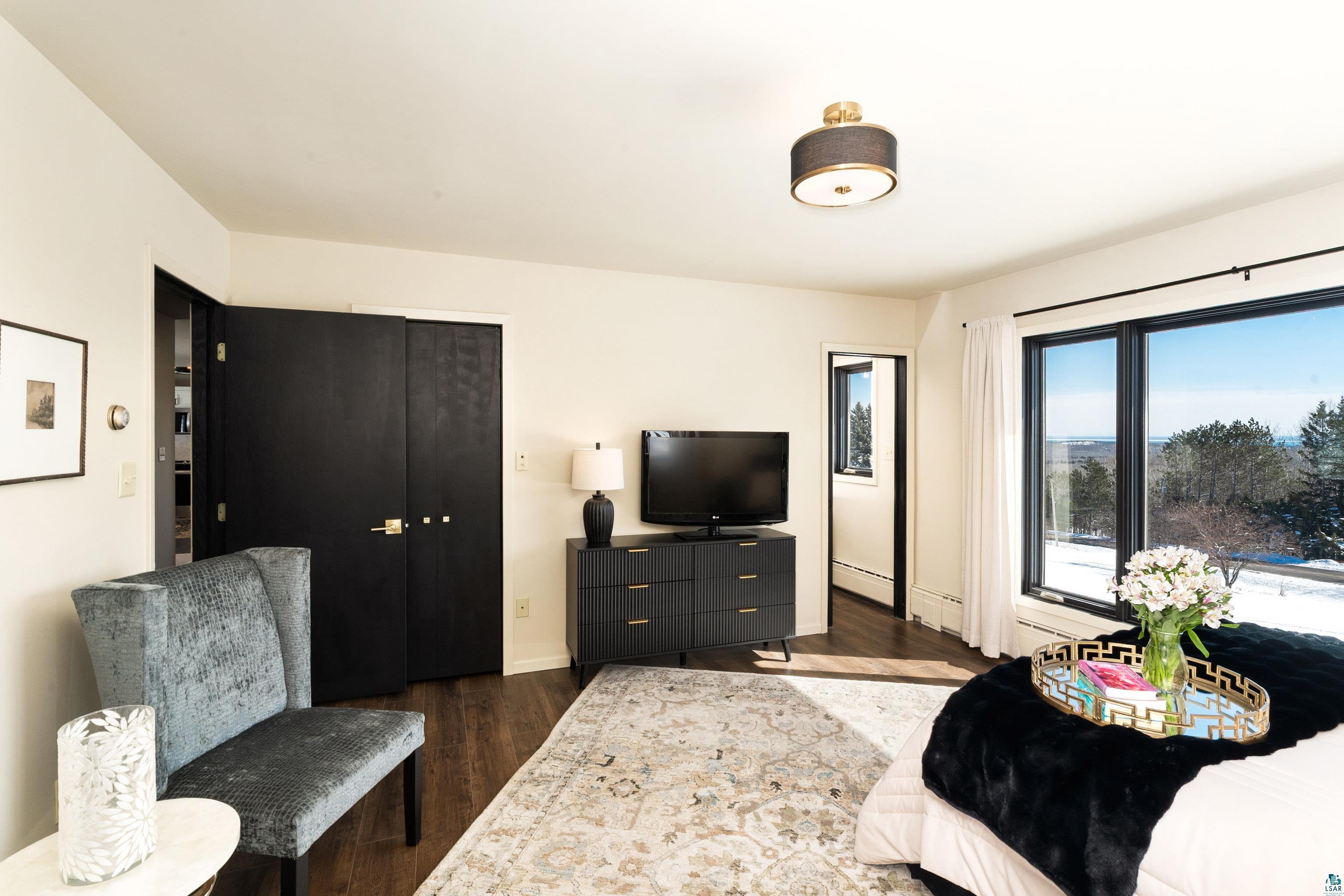 3273 Strand Road Duluth, MN 55803 - Photo 35 of 86 Gallery Image 35