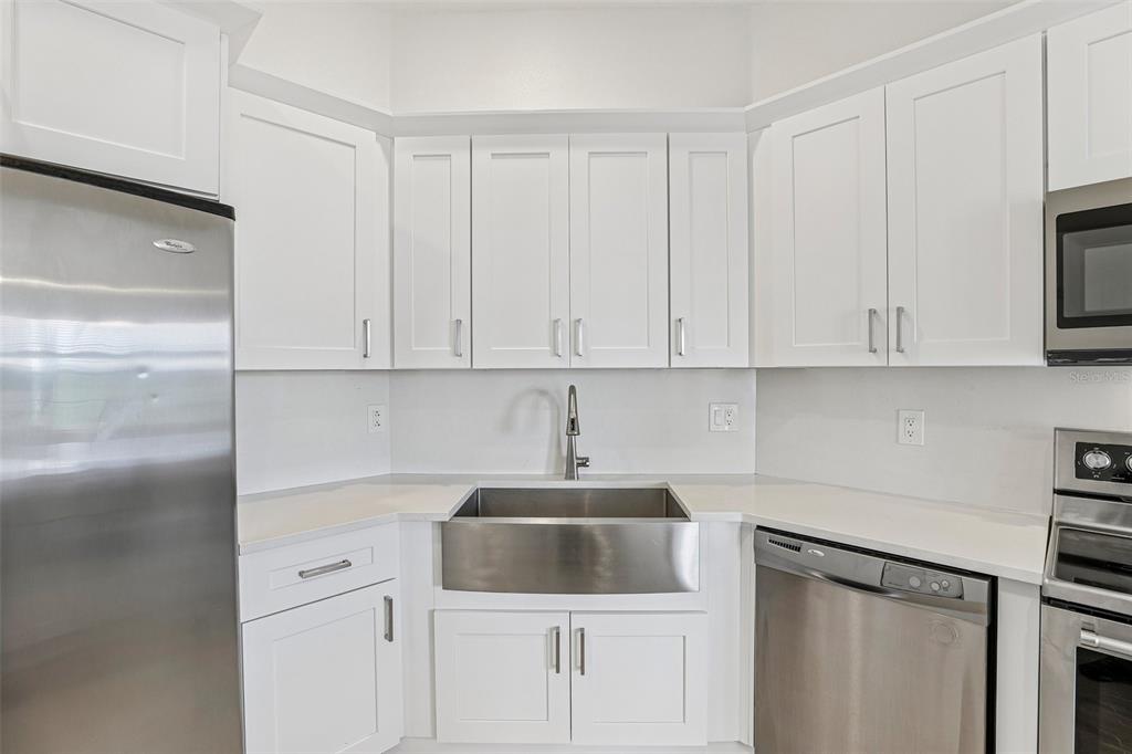 2315 Upper Park Road, Unit 302 Orlando, FL 32814 - Photo 11 of 35
