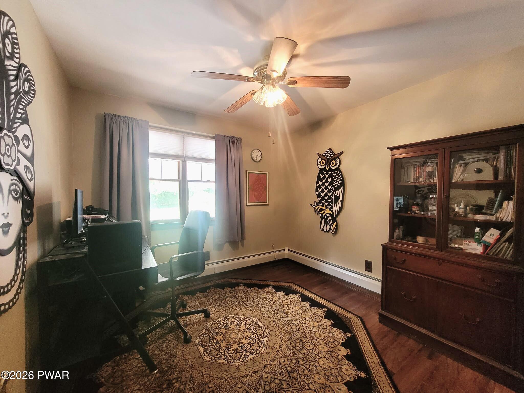 14 Bush Road Damascus, PA 18415 - Photo 30 of 59