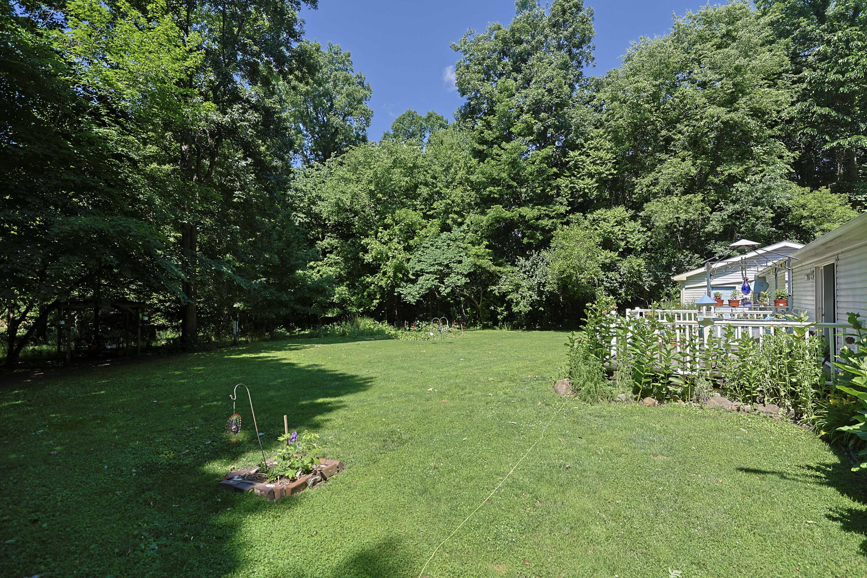 2940 Beebe Road Niles, MI 49120 - Photo 29 of 29 Back