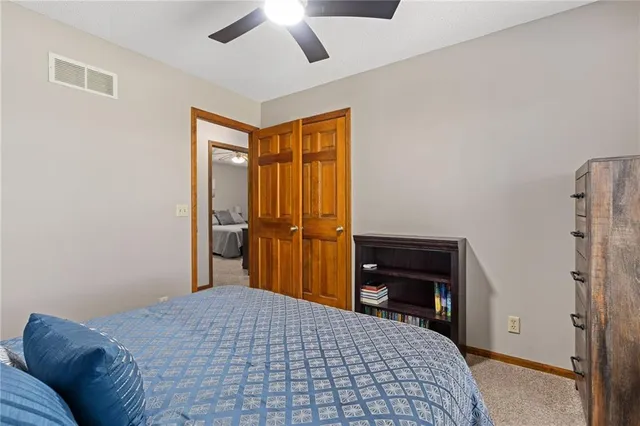 $400,000 | 19710 Kansas City Boulevard, Camden Point, MO 64018