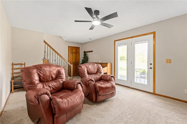 $400,000 | 19710 Kansas City Boulevard, Camden Point, MO 64018