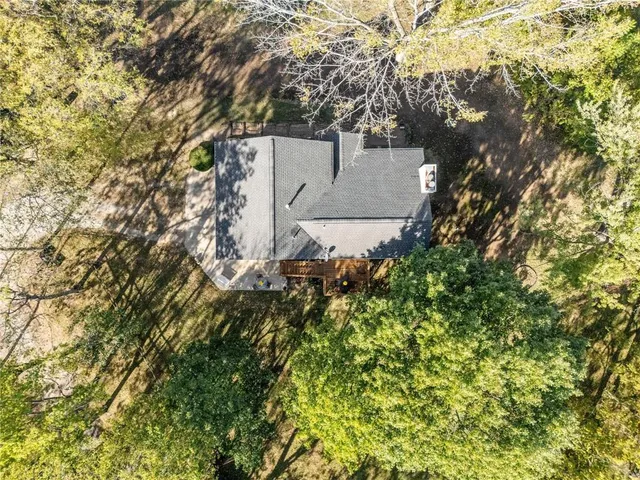 $400,000 | 19710 Kansas City Boulevard, Camden Point, MO 64018