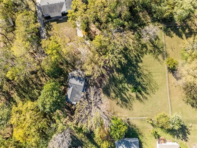 $400,000 | 19710 Kansas City Boulevard, Camden Point, MO 64018