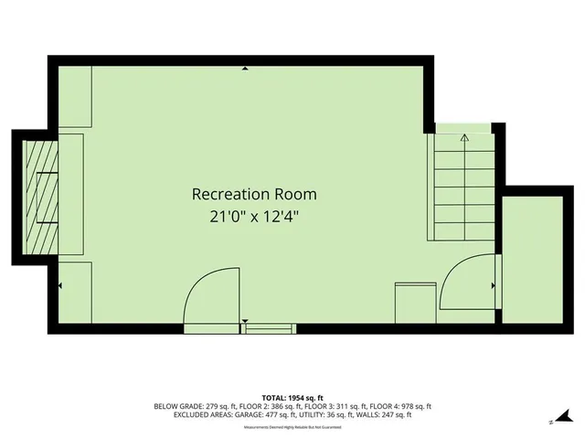 $400,000 | 19710 Kansas City Boulevard, Camden Point, MO 64018