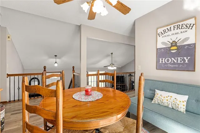 $400,000 | 19710 Kansas City Boulevard, Camden Point, MO 64018