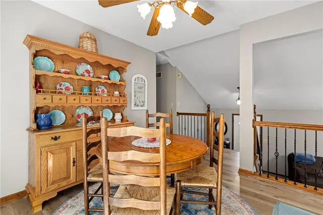 $400,000 | 19710 Kansas City Boulevard, Camden Point, MO 64018