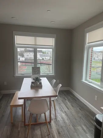 $3,000 | 92 Sagamore Street, Unit 201, Quincy, MA 02171