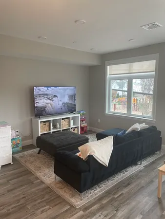 $3,000 | 92 Sagamore Street, Unit 201, Quincy, MA 02171