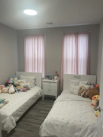 $3,000 | 92 Sagamore Street, Unit 201, Quincy, MA 02171