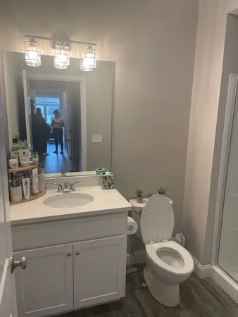 $3,000 | 92 Sagamore Street, Unit 201, Quincy, MA 02171