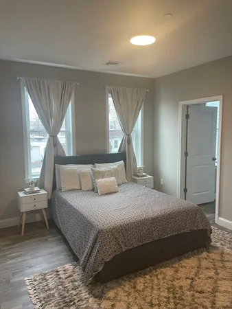 $3,000 | 92 Sagamore Street, Unit 201, Quincy, MA 02171