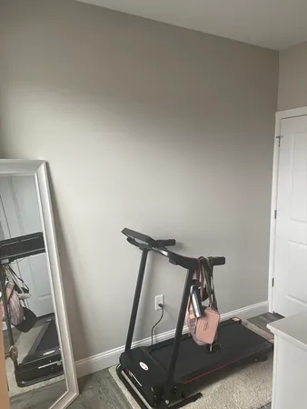 $3,000 | 92 Sagamore Street, Unit 201, Quincy, MA 02171