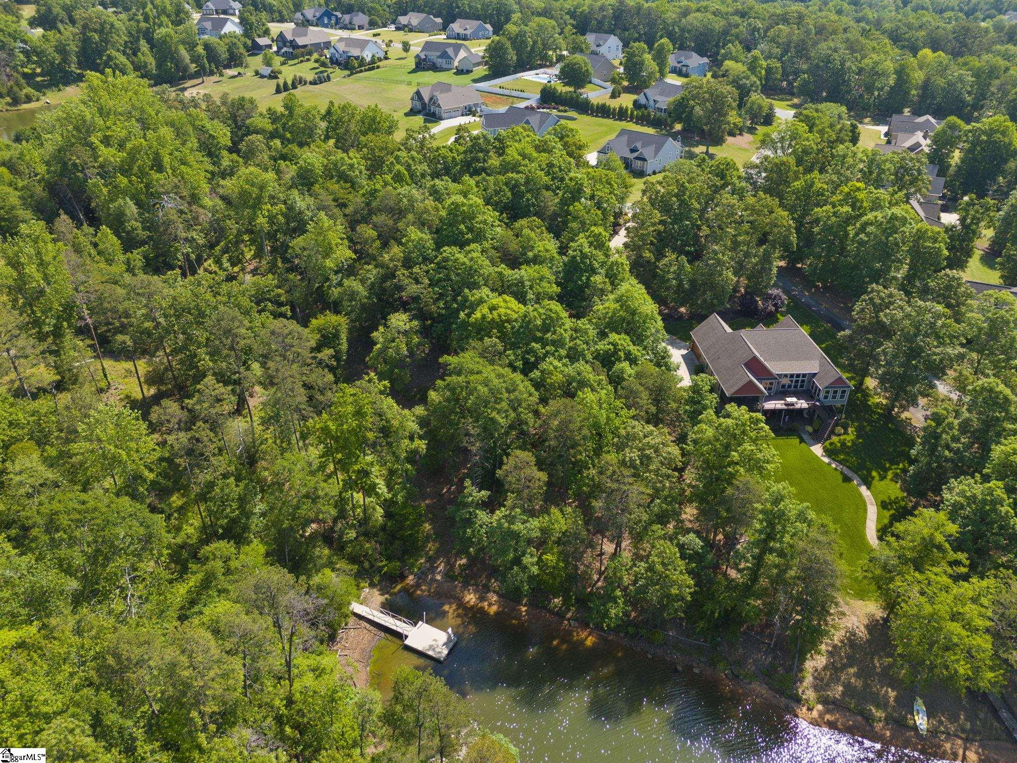 795 East Ridge Water Drive Chesnee, SC 29323 - Photo 14 of 16
