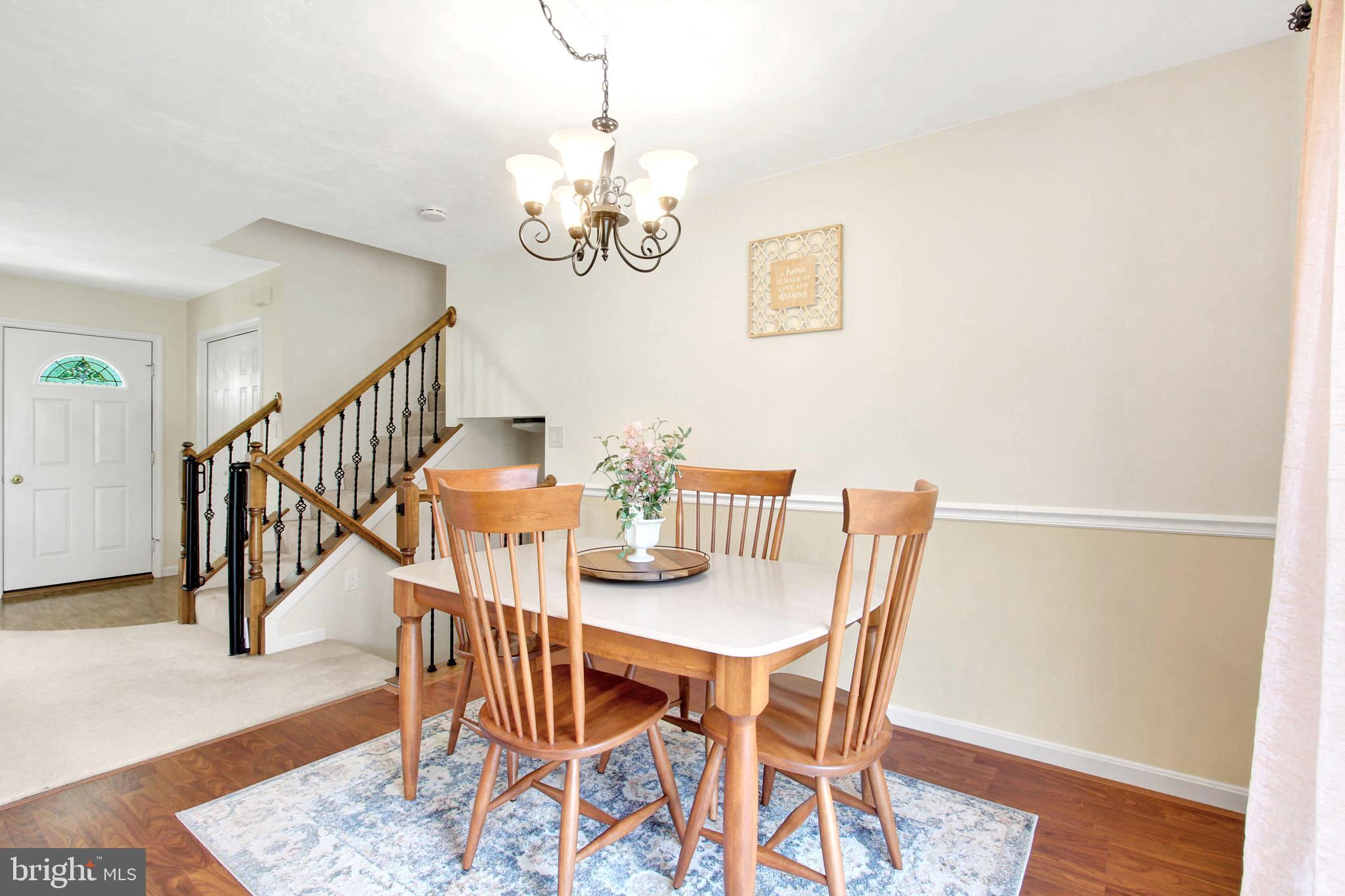 620 Brough Road Abbottstown, PA 17301 - Photo 8 of 30