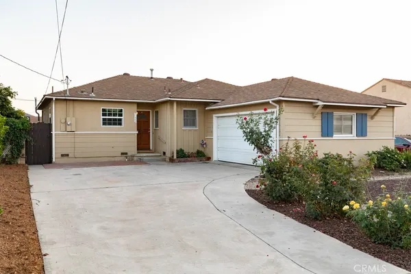 $4,150 | 11962 Ricky Avenue, Garden Grove, CA 92840
