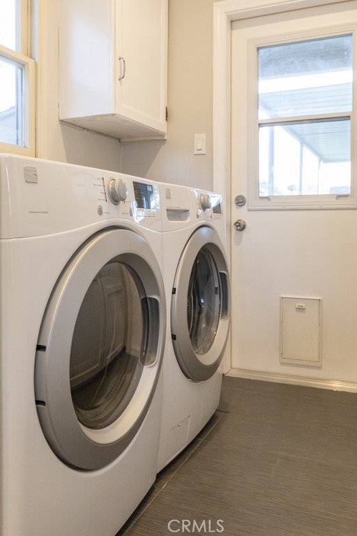 11962 Ricky Avenue Garden Grove, CA 92840 - Photo 11 of 13