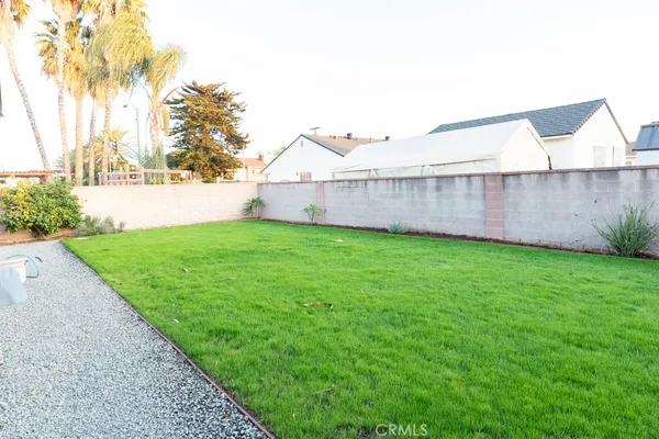 $4,150 | 11962 Ricky Avenue, Garden Grove, CA 92840
