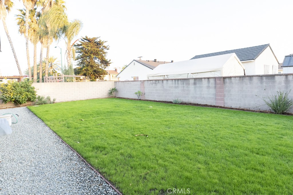 11962 Ricky Avenue Garden Grove, CA 92840 - Photo 12 of 13