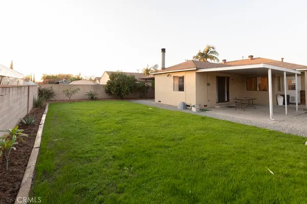 $4,150 | 11962 Ricky Avenue, Garden Grove, CA 92840
