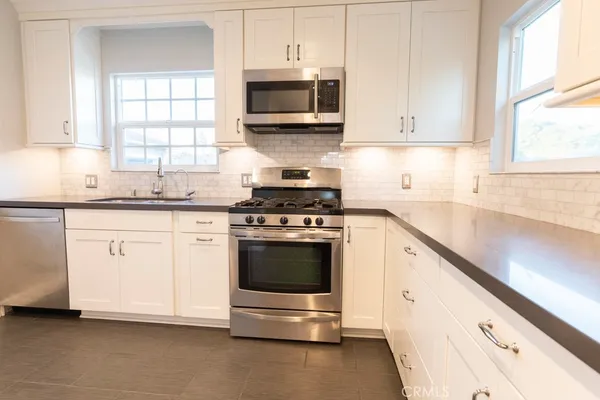$4,150 | 11962 Ricky Avenue, Garden Grove, CA 92840