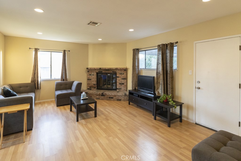 11962 Ricky Avenue Garden Grove, CA 92840 - Photo 4 of 13