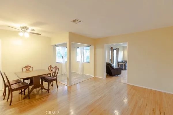 $4,150 | 11962 Ricky Avenue, Garden Grove, CA 92840