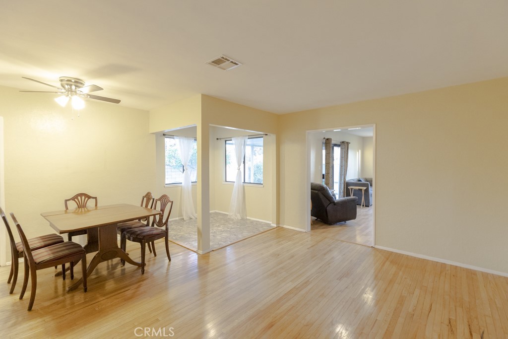 11962 Ricky Avenue Garden Grove, CA 92840 - Photo 5 of 13