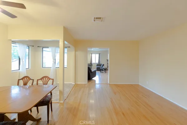 $4,150 | 11962 Ricky Avenue, Garden Grove, CA 92840