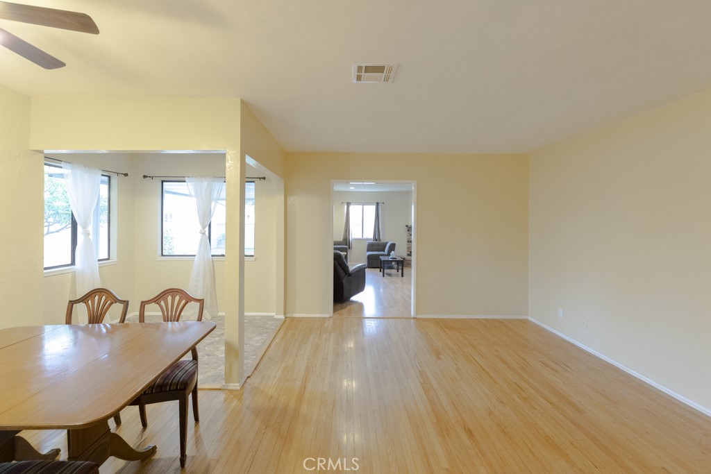 11962 Ricky Avenue Garden Grove, CA 92840 - Photo 6 of 13