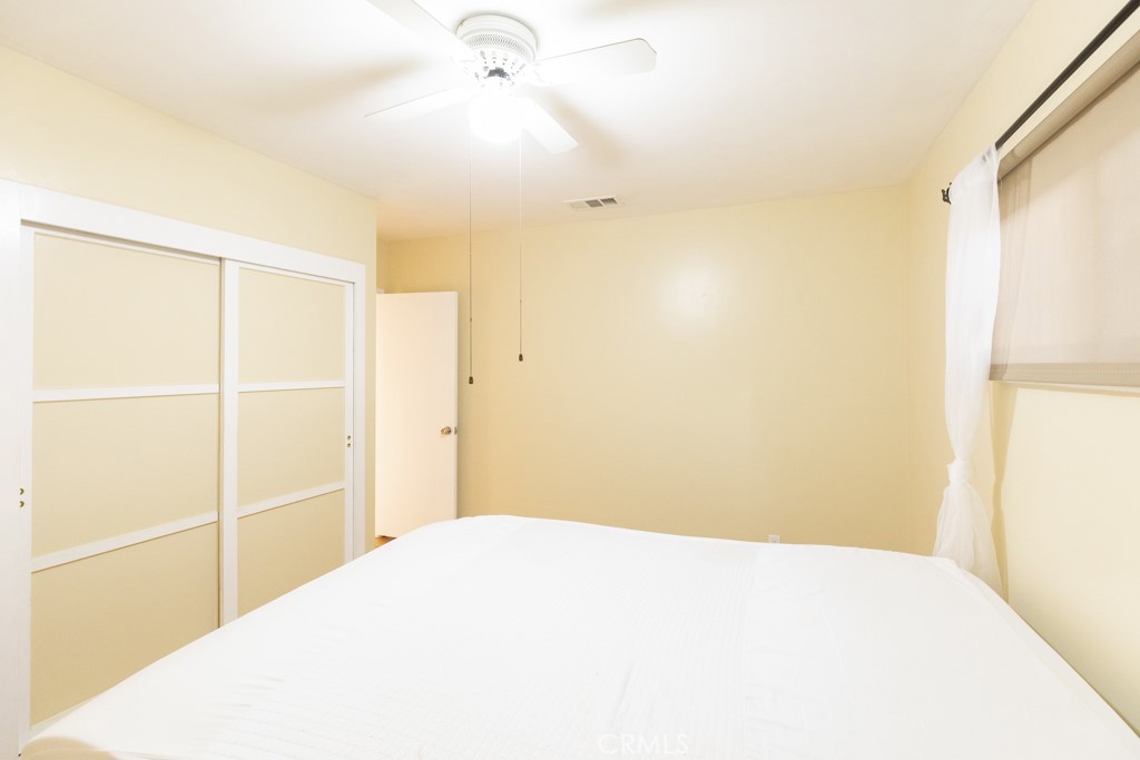 11962 Ricky Avenue Garden Grove, CA 92840 - Photo 7 of 13