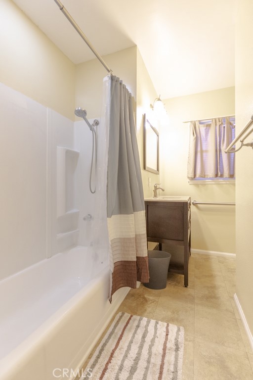 11962 Ricky Avenue Garden Grove, CA 92840 - Photo 8 of 13