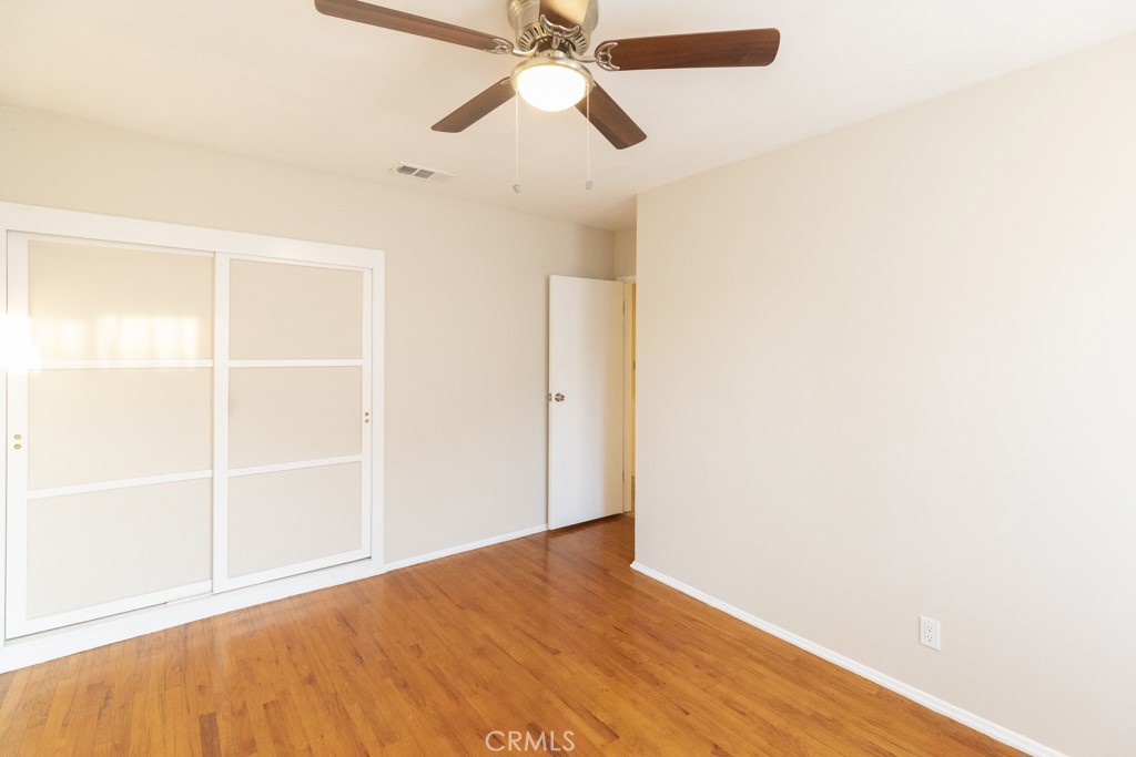 11962 Ricky Avenue Garden Grove, CA 92840 - Photo 9 of 13