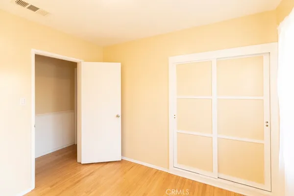 $4,150 | 11962 Ricky Avenue, Garden Grove, CA 92840