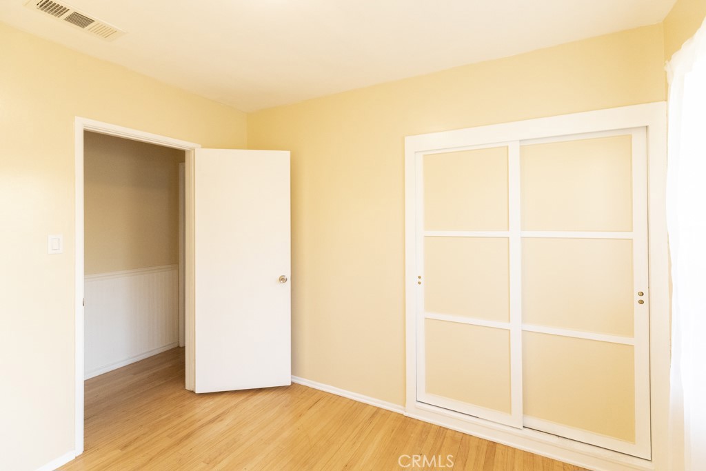 11962 Ricky Avenue Garden Grove, CA 92840 - Photo 10 of 13