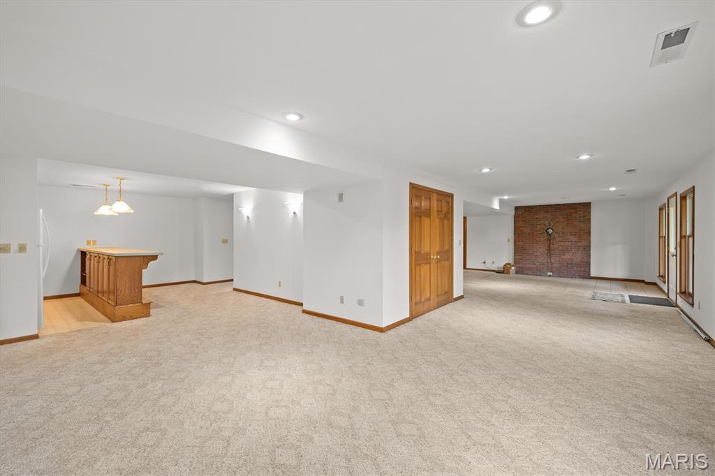 116 Fairwood Hills Road O'Fallon, IL 62269 - Photo 37 of 65
