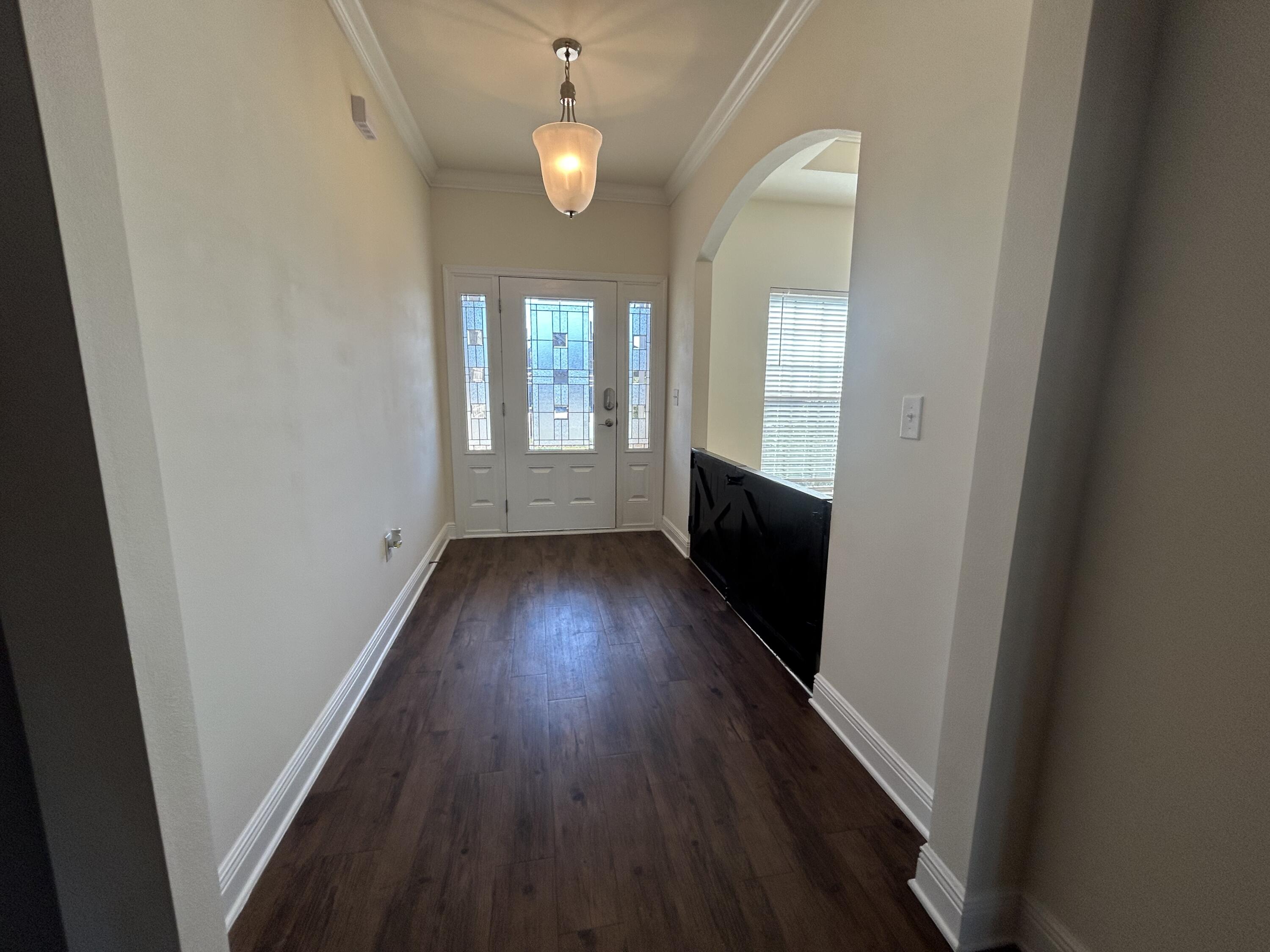 672 Teal Street Crestview, FL 32539 - Photo 4 of 30 672.9
