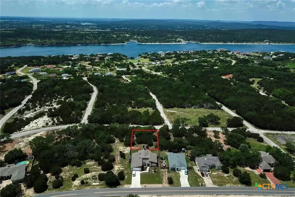 $49,500 | 2211 Thurber Lane, Leander, TX 78645