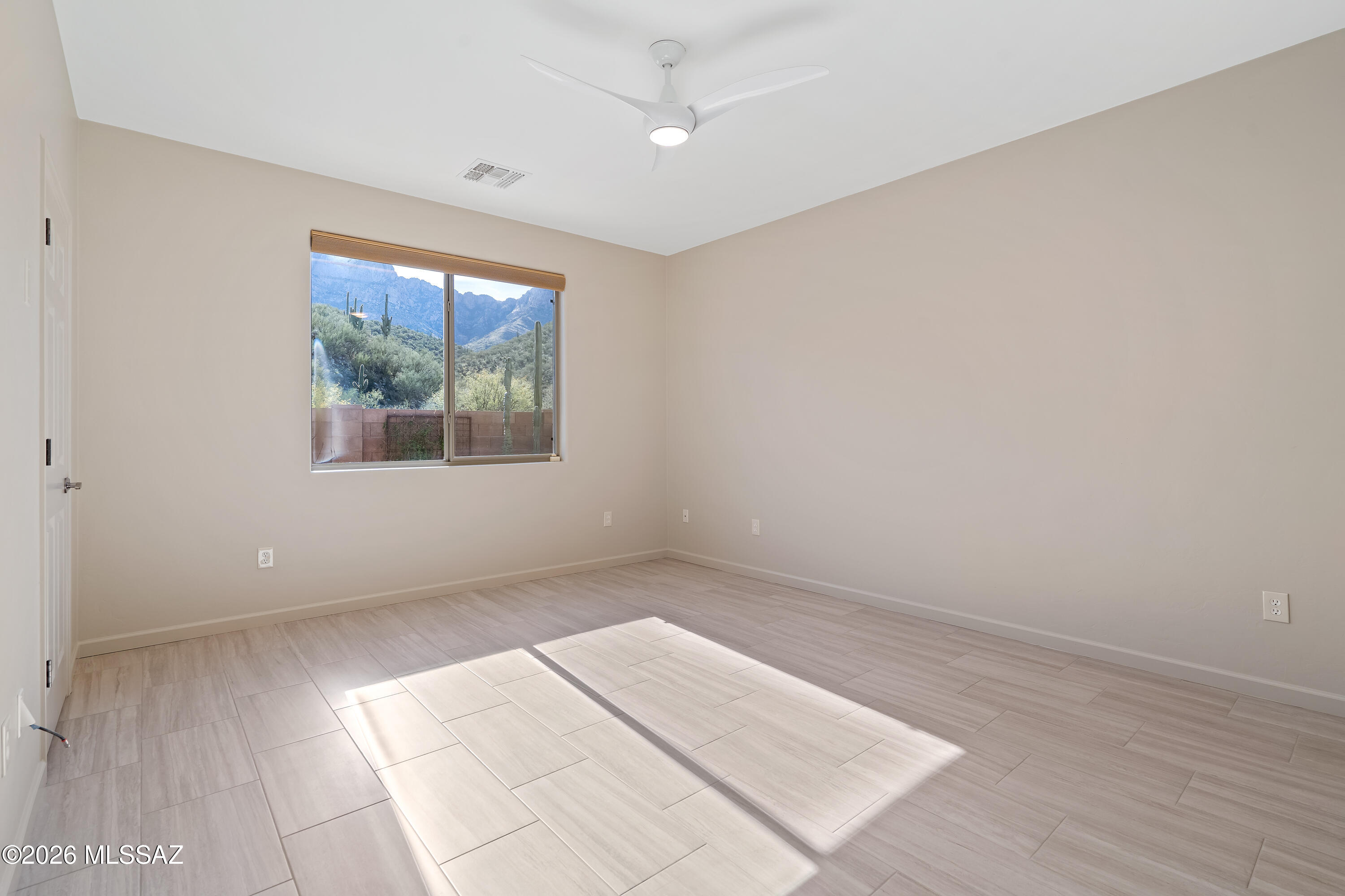 2292 East Ram Rock Road Tucson, AZ 85737 - Photo 15 of 32