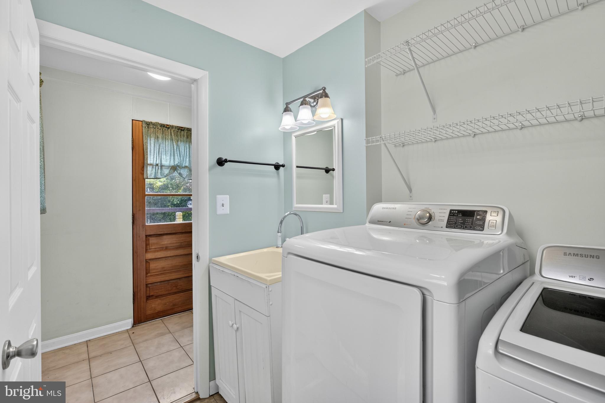 9 Rognel Avenue Baltimore, MD 21228 - Photo 20 of 47