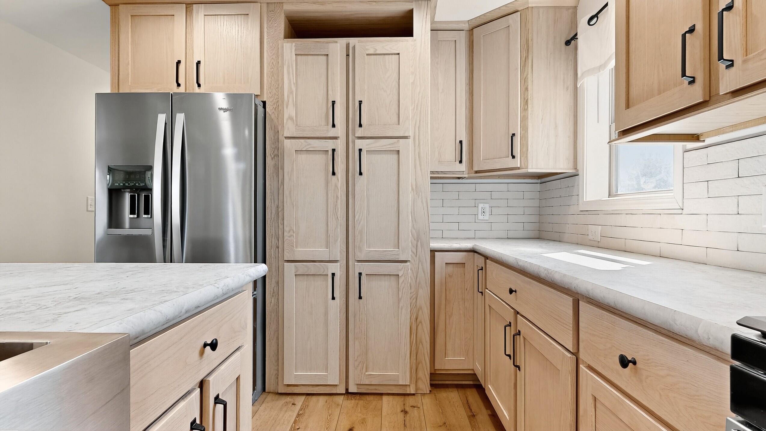 2 Baxter Boulevard Biddeford, ME 04005 - Photo 14 of 44