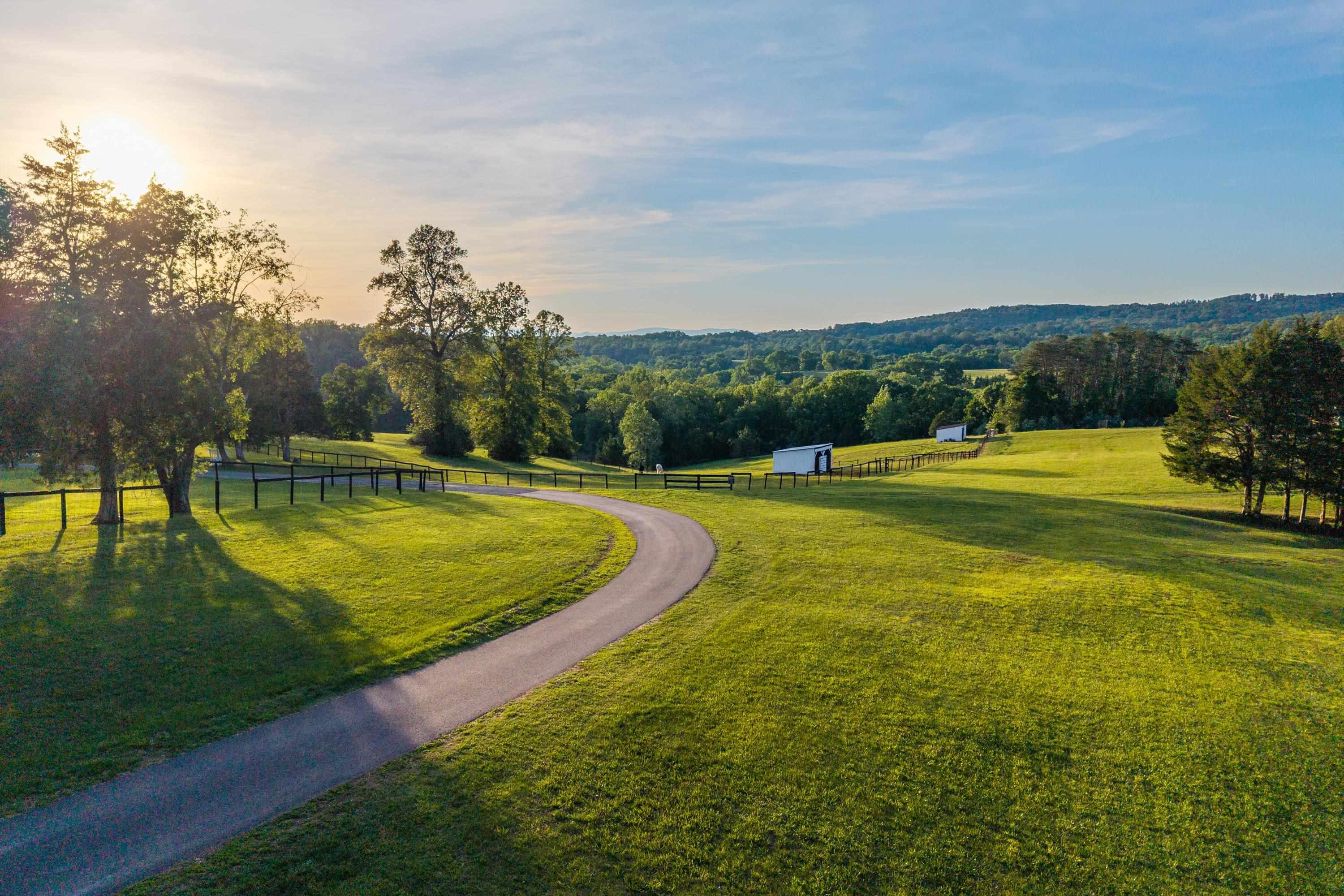 1636 Milton Road Charlottesville, VA 22902 - Photo 59 of 75