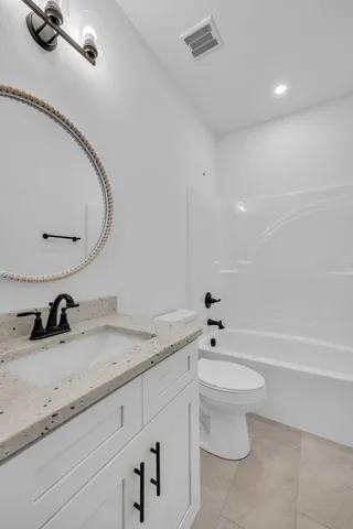 $274,900 | 2605 Boyce Street, Chattanooga, TN 37406